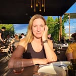 Karen Marker - @marker.karen - Instagram