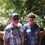 Karen Marker - @markerkaren - Instagram