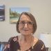 Karen Marker - Facebook