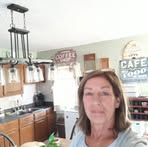 Karen Marker - Facebook