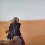 Karen Marker - @karenmarker - Instagram