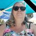 Karen Marker MacFarlane Delaney - Facebook