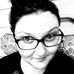 Karen Markert - Facebook