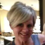 Karen Markert - @karen.markert1 - Instagram