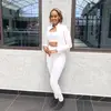 Kareh_Markerter🇰🇪 - @kareh_babe - TikTok