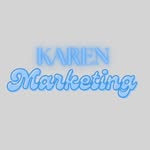 Karen | Negocios Digitales | Marketing - @karenmarkerter - Instagram