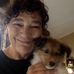 Karen Markert - Facebook
