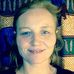 Karen Markert - Facebook
