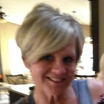 Karen Markert - @karen.markert1 - Instagram
