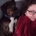 Karen Markert - Facebook