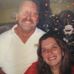 Karen Markert - Facebook