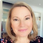 Karen Markert - @karenmarkert - Instagram