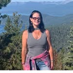 Karen Markert - @markert808 - Instagram
