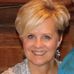 Karen Markert - Facebook