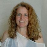Karen Mittermayer - @karen_mittermayer_markerter - Instagram