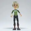 Karen.Market. - @karen.market - TikTok