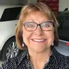 herbie - @karenmarkley0 - TikTok