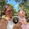 Karen Brotemarkle Kn - @karenbrotemarkleknapp - TikTok