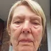 karen - @karenmarkley223 - TikTok