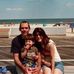 Karen Kreider Markle - Facebook