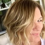 Karen Markle - @karenmarkle33 - Instagram