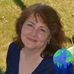 Karen Markle - Facebook