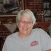 Karen Markle - Facebook