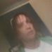 Karen Markle - Facebook