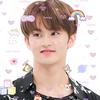 Karen MarkLe - @user49168485 - TikTok