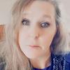 Karen Markle - @user4615688905891 - TikTok