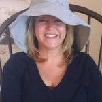 Karen Markle - @kpmarkle7 - Instagram