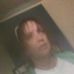 Karen Markle - Facebook