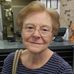 Karen Markle - Facebook