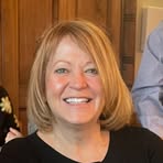 Karen Markle - Facebook