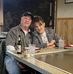 Karen Markle Pittman - Facebook