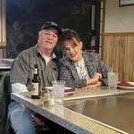 Karen Markle Pittman - @karenschance - Instagram
