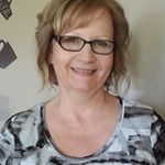 Karen Markle Schmieder - @markleschmieder - Instagram