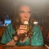 Karen Marklew - @karen.marklew - TikTok