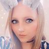 Karen Marklew - @karenmarklew14 - TikTok
