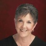 Karen Markley - @markleykaren - Instagram