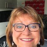 Karen Wertz Markley - @karen.markley.315 - Instagram