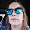 karenmarkle55 - @karenmarkle55 - TikTok