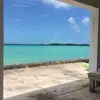 karenmarkle - @karen.markle - TikTok