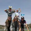 karenmarkle - @karenmarkle - TikTok