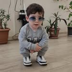 Карен Маркосян - @karen.markosyan.10 - Instagram