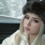 Карен Марков - @karen.markov89 - Instagram