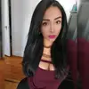 Briellabless - @karenmarkowski - TikTok