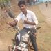 Karan Marko - Facebook
