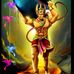 Karan Marko - Facebook