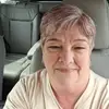 Karen Gantt Markos - @karen.gantt.marko - TikTok